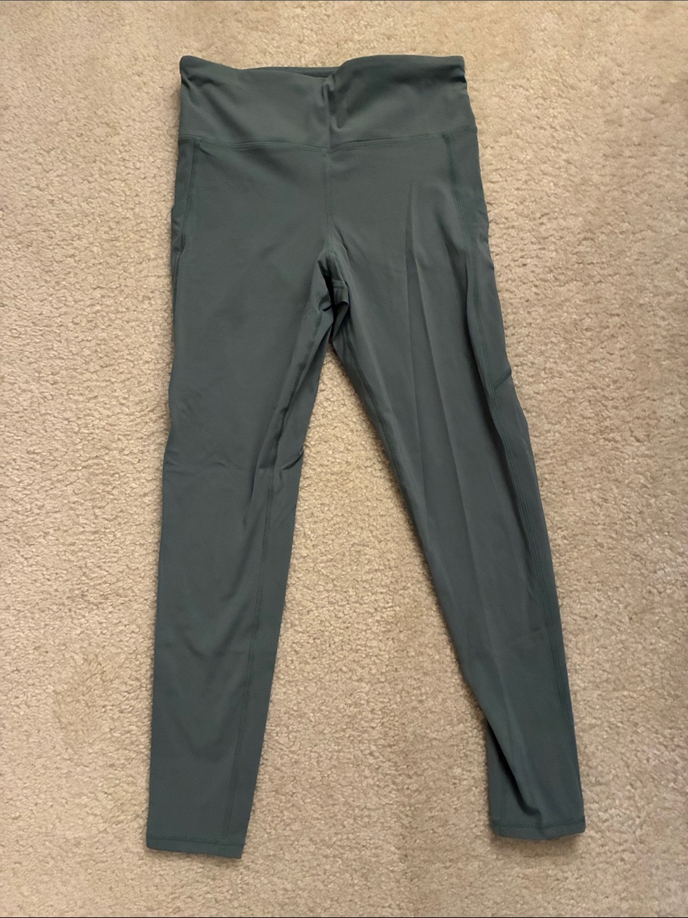 Vuori Leggings